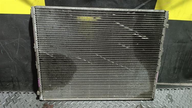 Радиатор кондиционера Тойота Хайлюкс Сурф в Йошкар-Оле 1054401