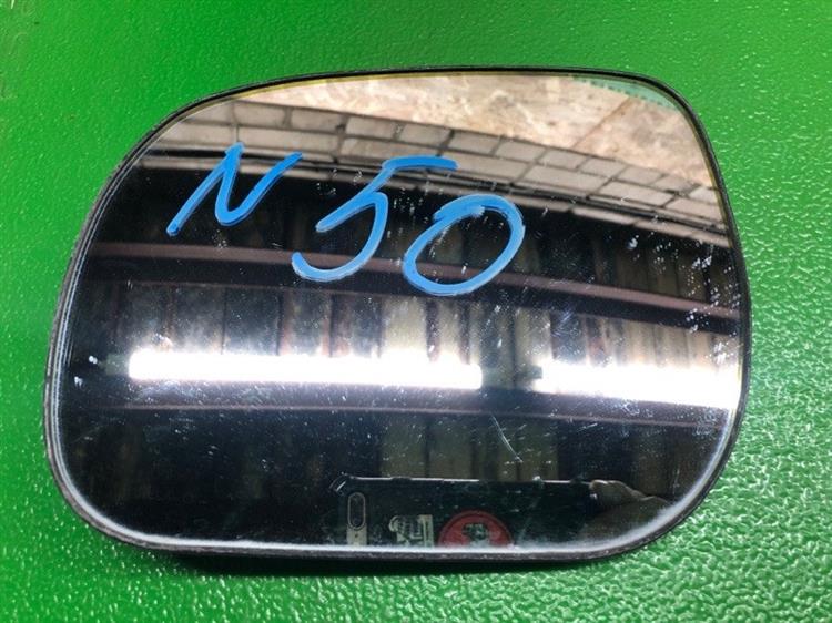 Зеркало Тойота РАВ 4 в Йошкар-Оле 109131