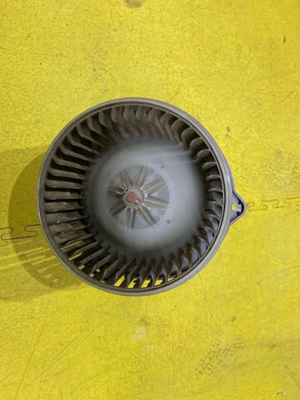 Мотор печки Мицубиси Делика в Йошкар-Оле 111004