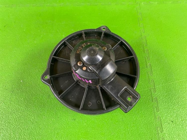 Мотор печки Тойота Калдина в Йошкар-Оле 111066