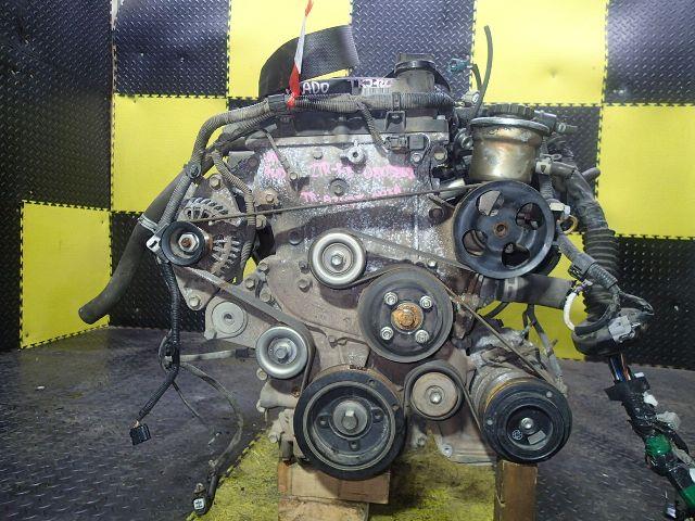 Двигатель Тойота Ленд Крузер Прадо в Йошкар-Оле 111884