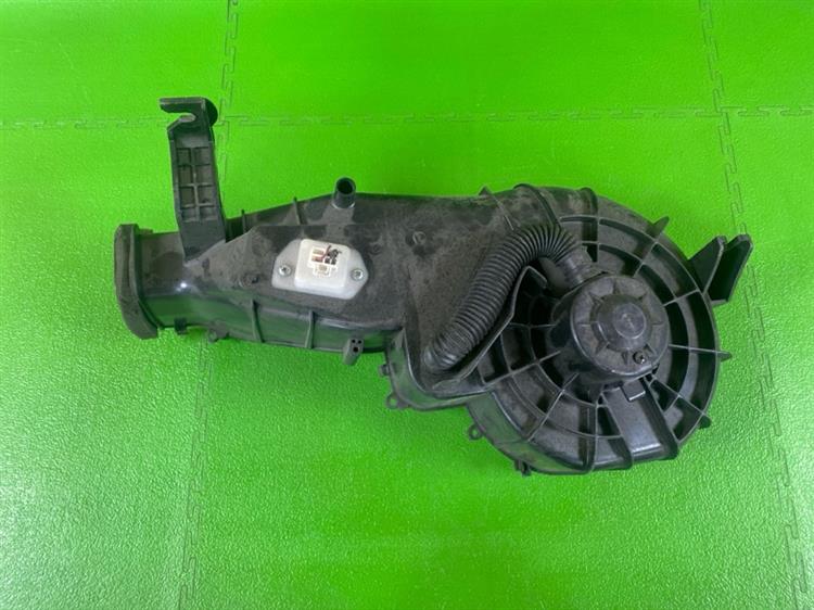 Мотор печки Субару Импреза в Йошкар-Оле 113084