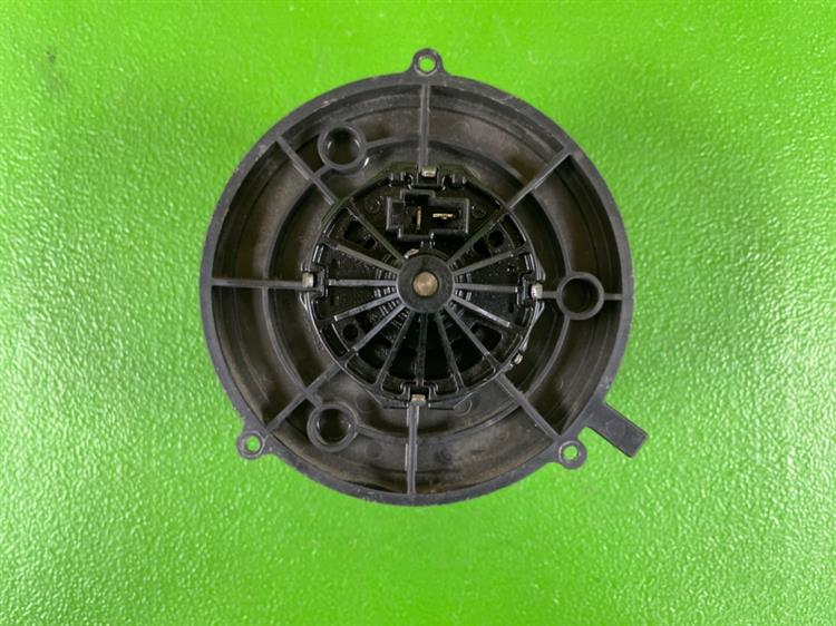 Мотор печки Дайхатсу Териос в Йошкар-Оле 113188