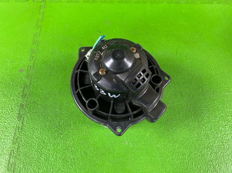 Мотор печки Сузуки Джимни в Йошкар-Оле 114378
