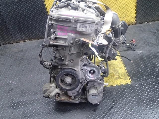 Двигатель Тойота Приус в Йошкар-Оле 114729