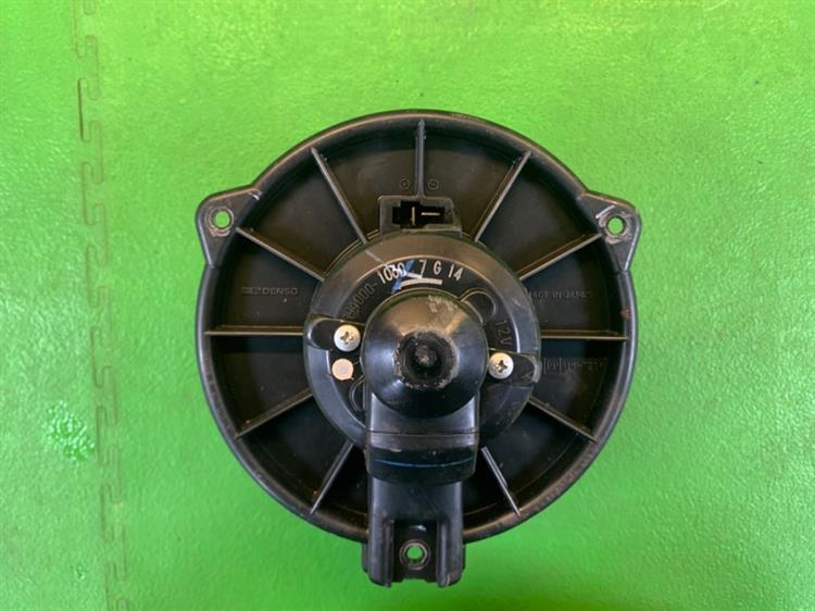 Мотор печки Хонда Фит в Йошкар-Оле 116736
