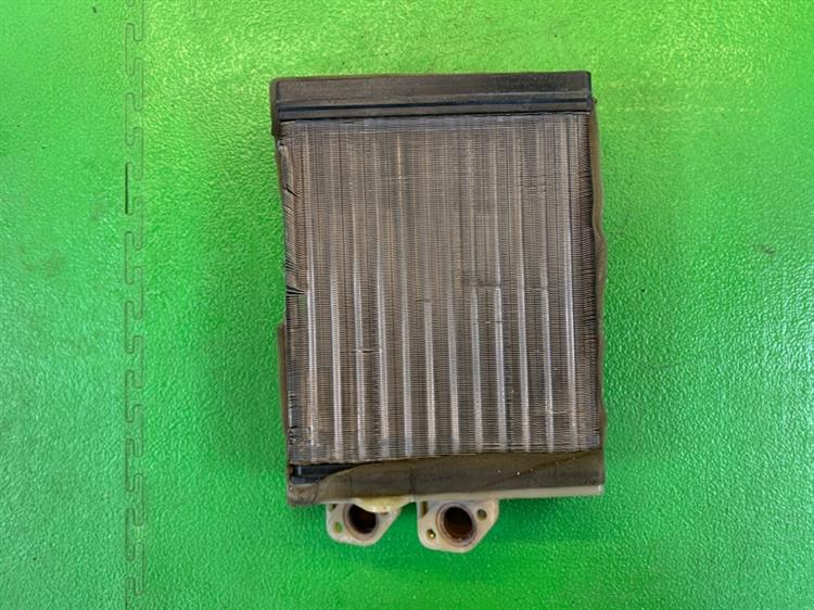 Радиатор печки Мазда Бонго в Йошкар-Оле 117455