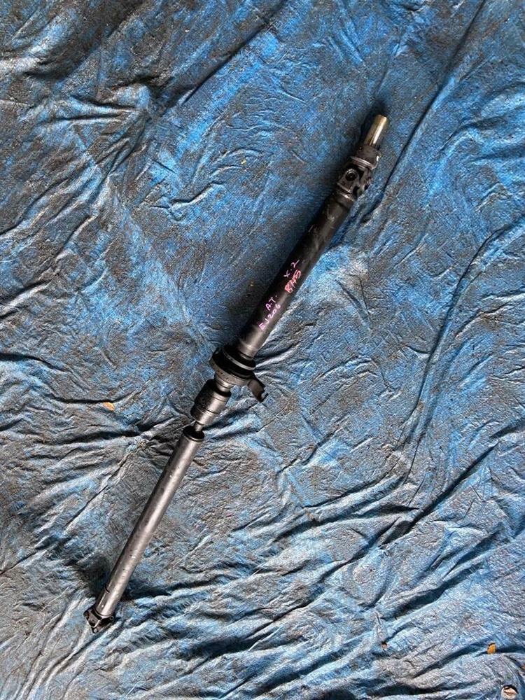 Карданный вал Субару Легаси в Йошкар-Оле 208179