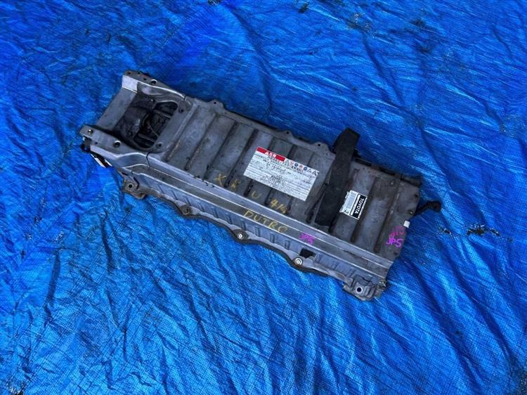 Высоковольтная батарея Тойота Приус в Йошкар-Оле 222237