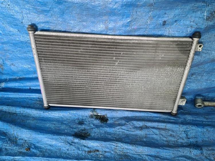 Радиатор кондиционера Хонда Цивик в Йошкар-Оле 222929