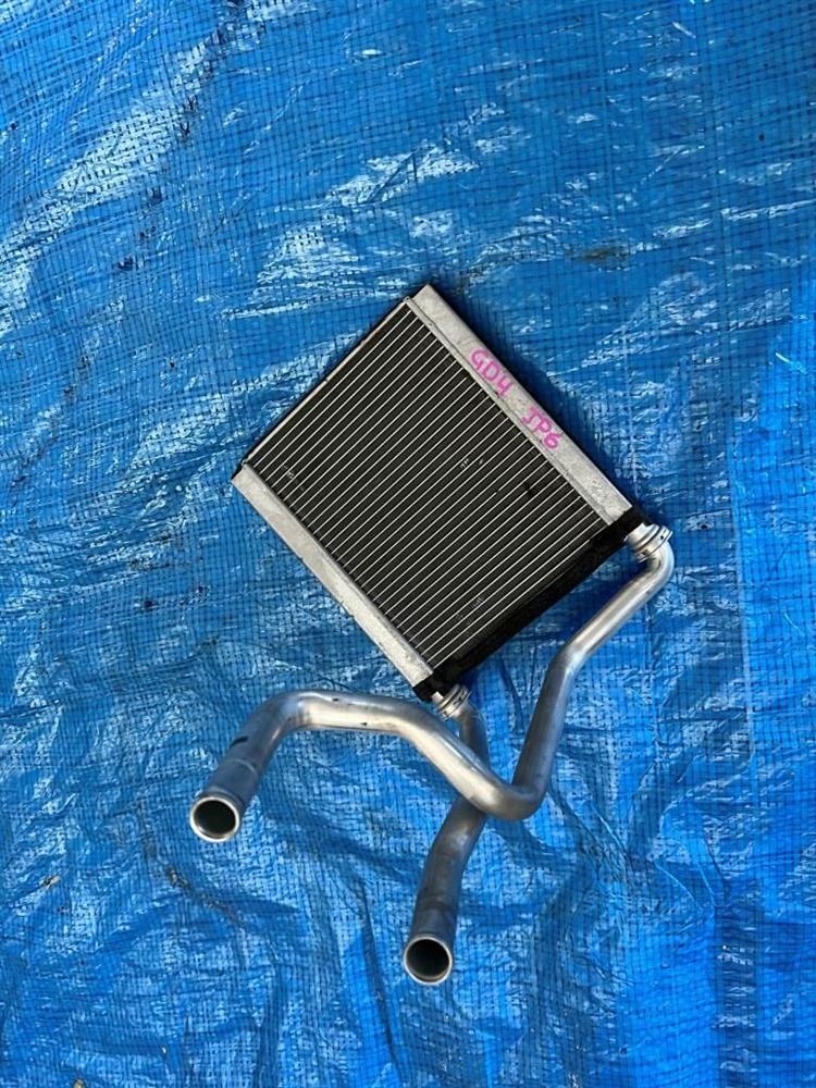 Радиатор печки Хонда Фит в Йошкар-Оле 230524