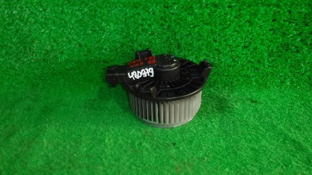 Мотор печки Хонда Цивик в Йошкар-Оле 235099