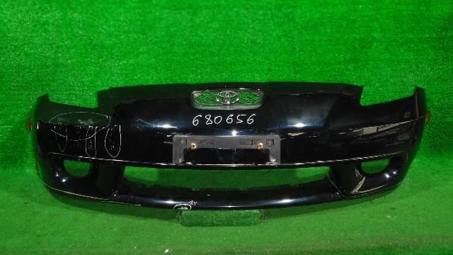 Бампер Тойота Селика в Йошкар-Оле 239995