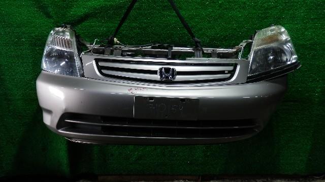Nose Cut Хонда Стрим в Йошкар-Оле 245130