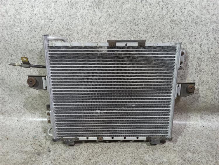Радиатор кондиционера Исузу Эльф в Йошкар-Оле 331226