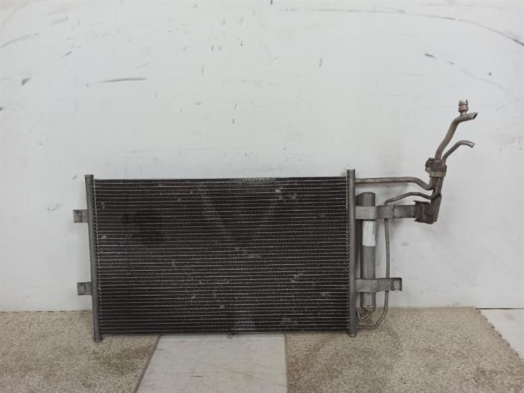 Радиатор кондиционера Мазда Премаси в Йошкар-Оле 356128