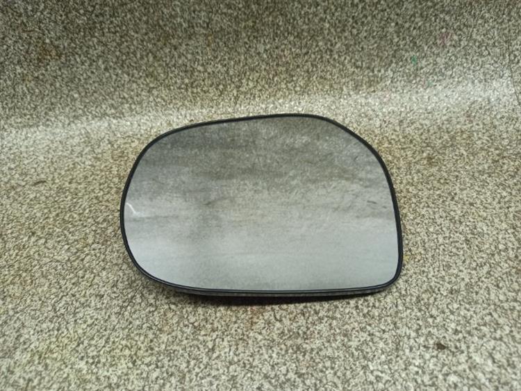 Зеркало Тойота Ленд Крузер Прадо в Йошкар-Оле 383206