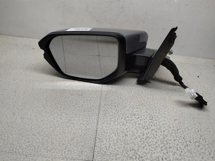 Зеркало Хонда Цивик в Йошкар-Оле 388548