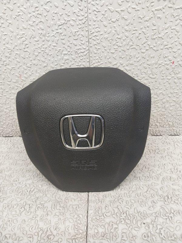 Air Bag Хонда Цивик в Йошкар-Оле 409809