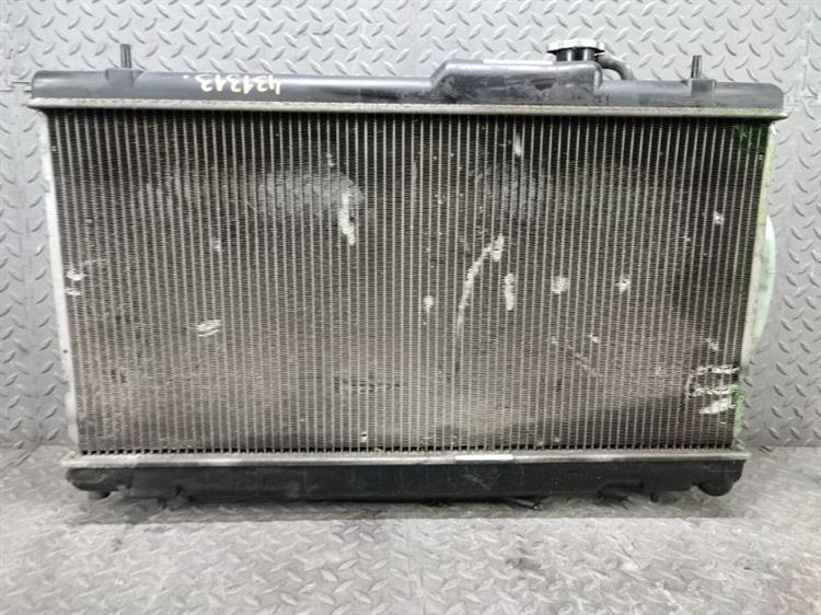 Радиатор основной Субару Легаси в Йошкар-Оле 431313