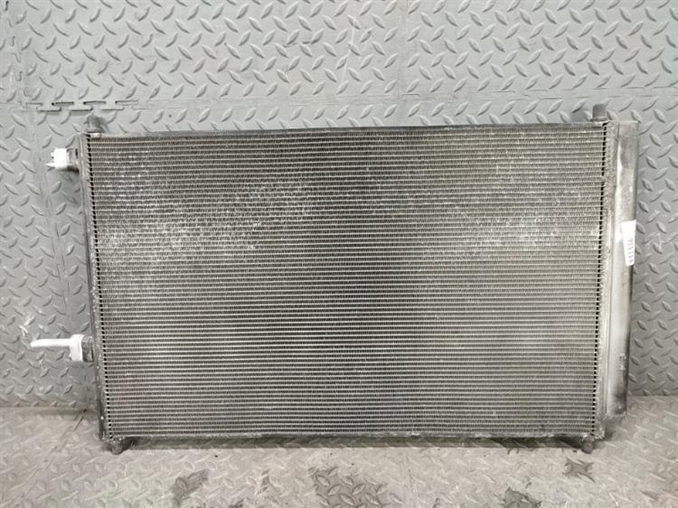 Радиатор кондиционера Тойота Эстима в Йошкар-Оле 431316
