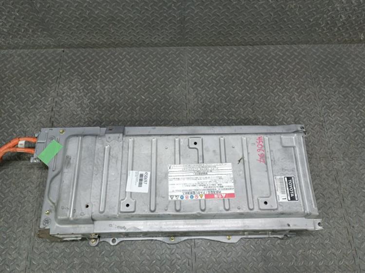 Высоковольтная батарея Тойота Приус в Йошкар-Оле 450697