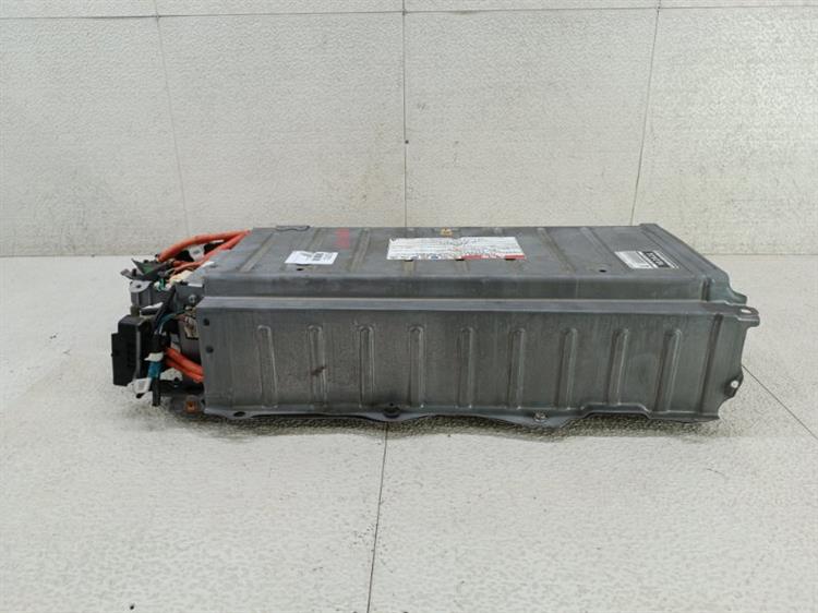 Высоковольтная батарея Тойота Приус в Йошкар-Оле 450701