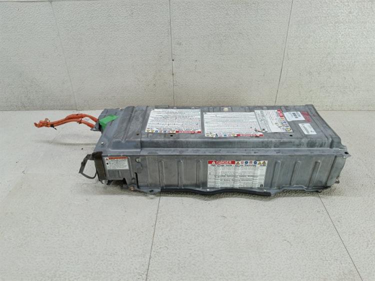 Высоковольтная батарея Тойота Приус в Йошкар-Оле 450704