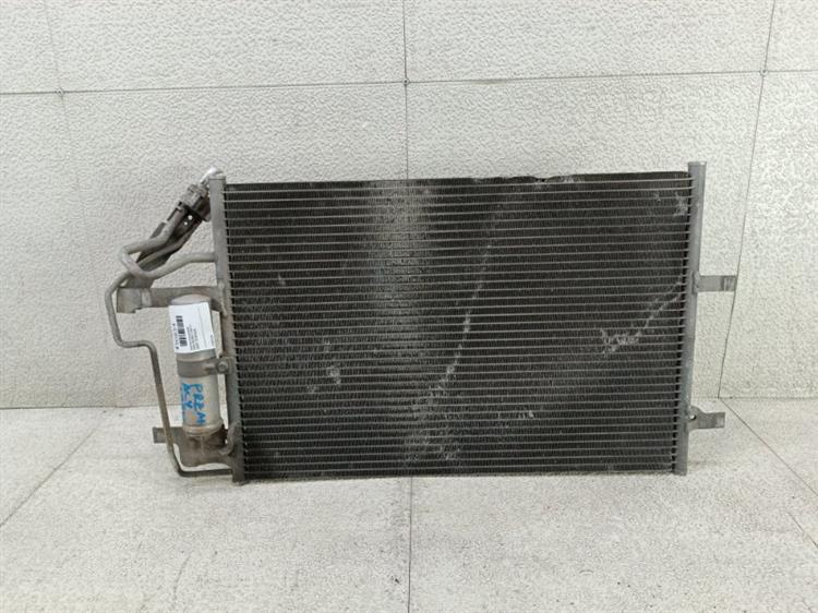 Радиатор кондиционера Мазда Премаси в Йошкар-Оле 450854