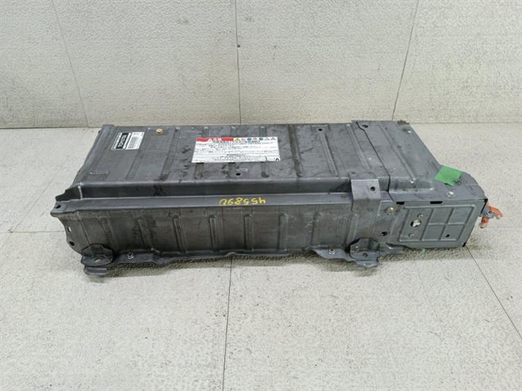Высоковольтная батарея Тойота Приус в Йошкар-Оле 455890