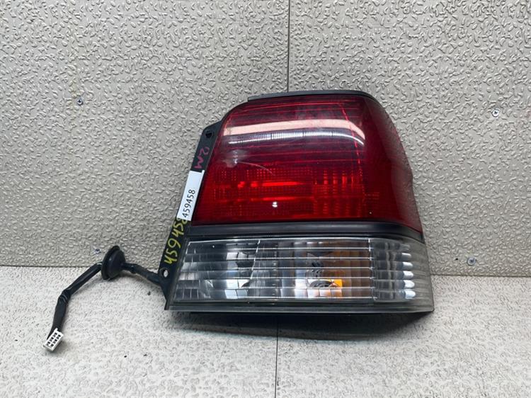 Стоп сигнал Тойота Корса в Йошкар-Оле 459458