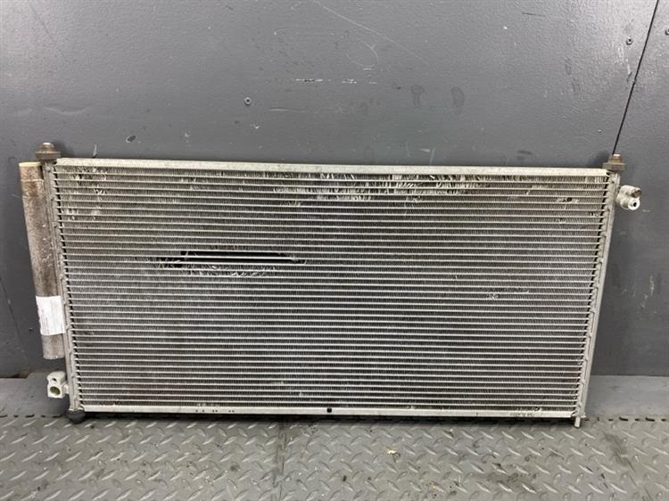Радиатор кондиционера Хонда Аирвав в Йошкар-Оле 463366