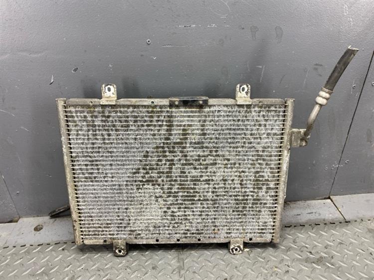 Радиатор кондиционера Исузу Эльф в Йошкар-Оле 463367