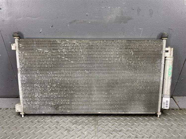 Радиатор кондиционера Хонда Стрим в Йошкар-Оле 463381