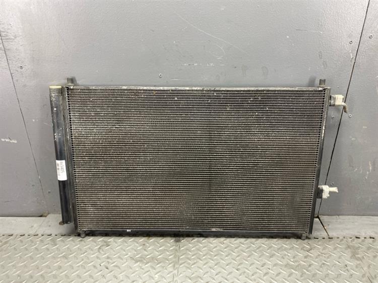 Радиатор кондиционера Тойота Эстима в Йошкар-Оле 463405