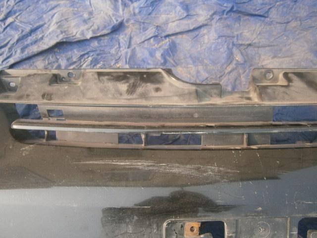 Решетка радиатора Дайхатсу Бон в Йошкар-Оле 46533