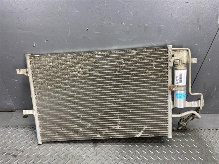 Радиатор кондиционера Мазда Премаси в Йошкар-Оле 467577