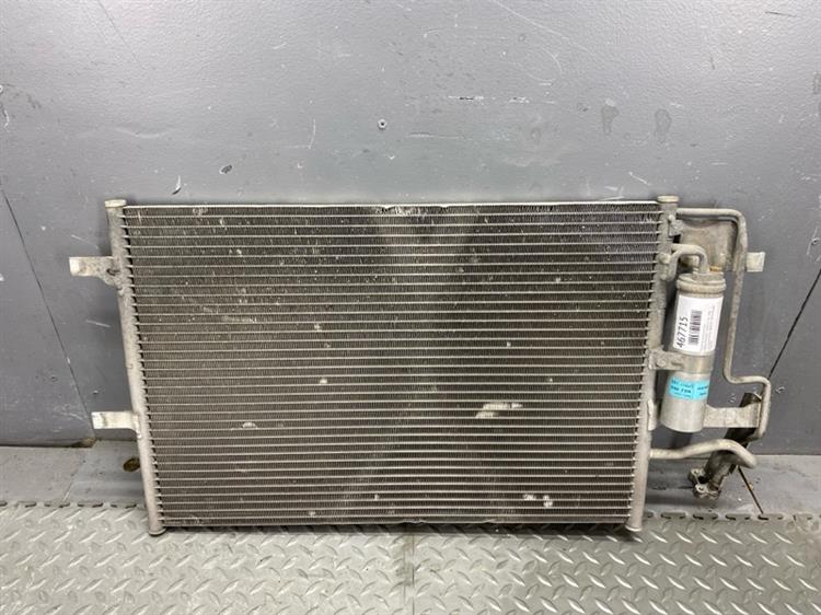 Радиатор кондиционера Мазда Премаси в Йошкар-Оле 467715
