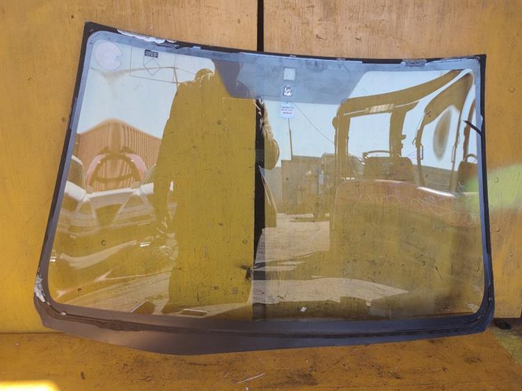 Лобовое стекло Тойота Аллион в Йошкар-Оле 47998