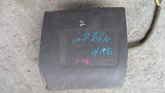 Air Bag Мицубиси РВР в Йошкар-Оле 486002