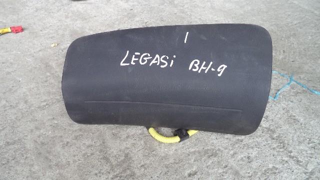 Air Bag Субару Легаси Ланкастер в Йошкар-Оле 486012