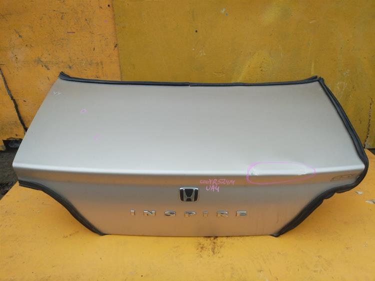 Крышка багажника Хонда Инспаер в Йошкар-Оле 555121