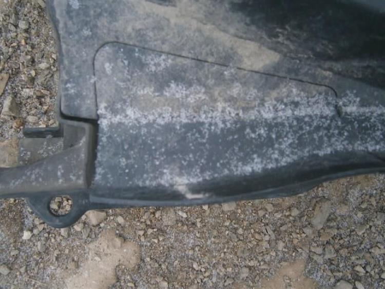 Решетка под лобовое стекло Хонда Фит в Йошкар-Оле 66170