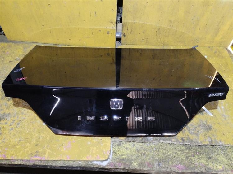 Крышка багажника Хонда Инспаер в Йошкар-Оле 710301