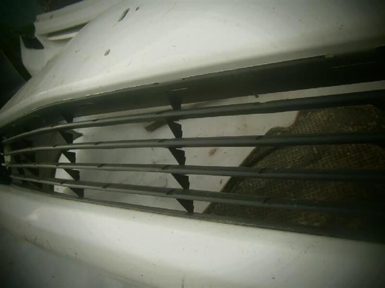 Решетка радиатора Тойота Приус в Йошкар-Оле 72763