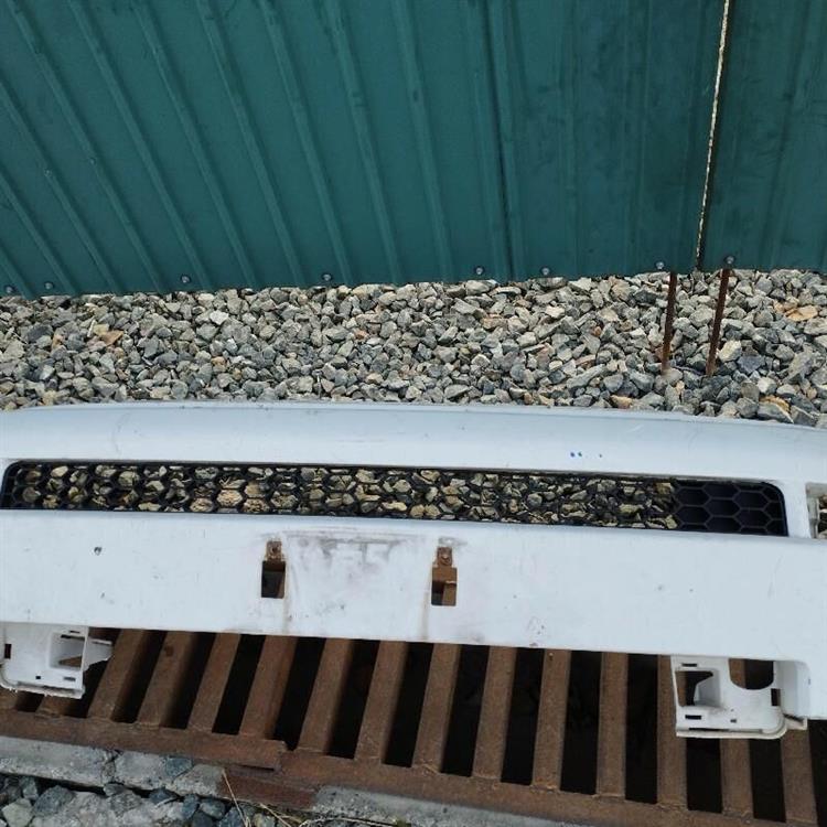 Решетка радиатора Тойота ББ в Йошкар-Оле 87564