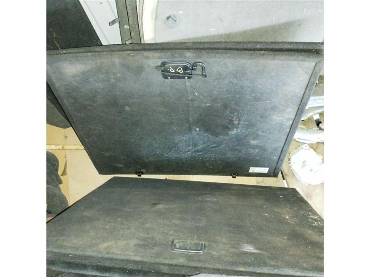 Полка багажника Субару Легаси в Йошкар-Оле 89063