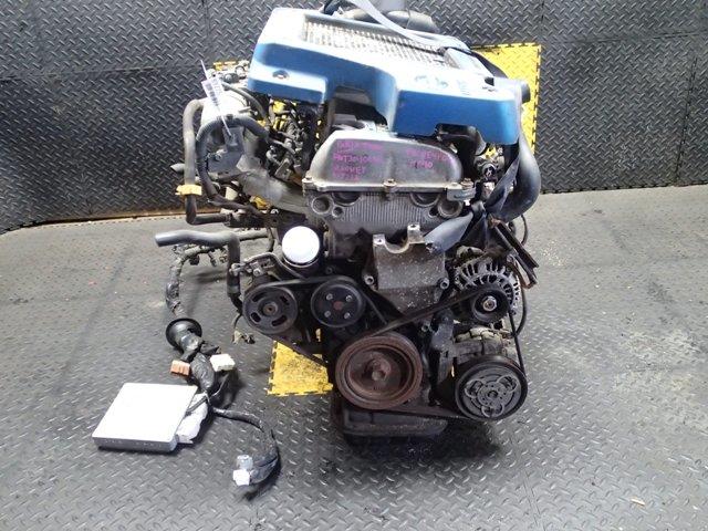 Двигатель Ниссан Х-Трейл в Йошкар-Оле 89275
