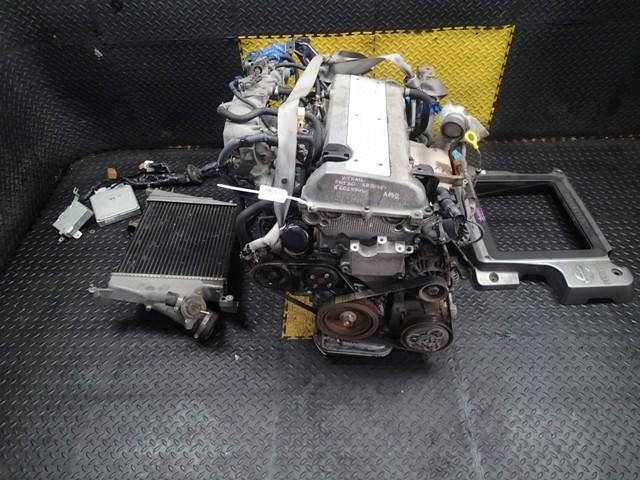 Двигатель Ниссан Х-Трейл в Йошкар-Оле 91097