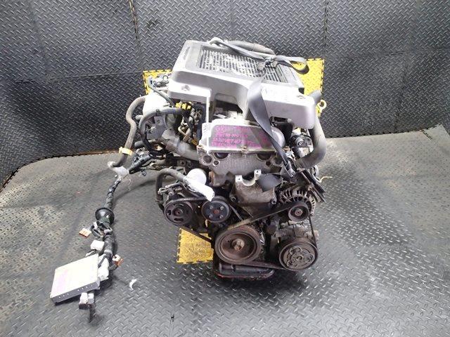 Двигатель Ниссан Х-Трейл в Йошкар-Оле 910991